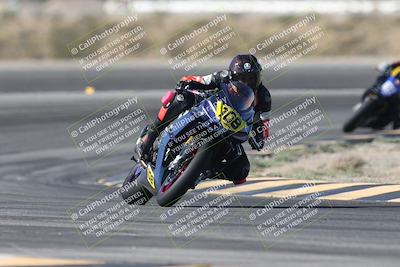 media/Nov-02-2025-CVMA (Sun) [[337aff29ab]]/Race 1-Formula 2-CVMA Hooligans-American Thunder/